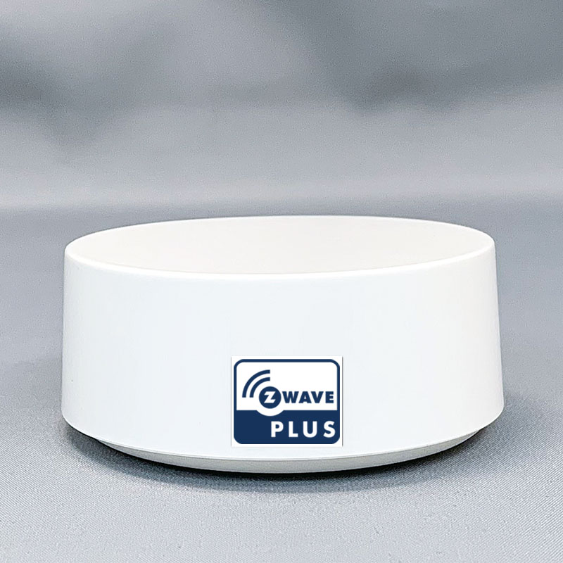 Z-Wave Smart IR Repeater