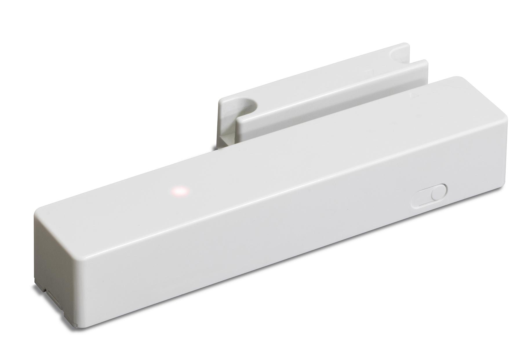 DOOR/WINDOW SENSOR