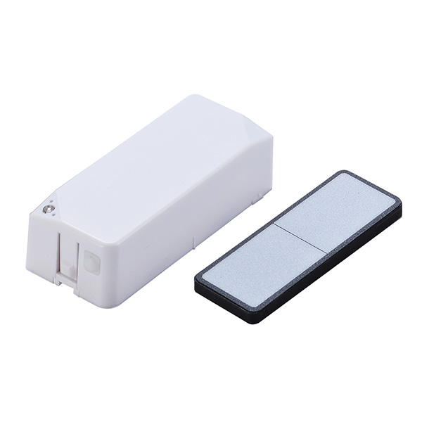 Door Sensor