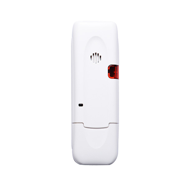 USB Dongle