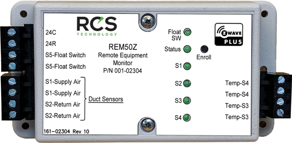 REM50Z