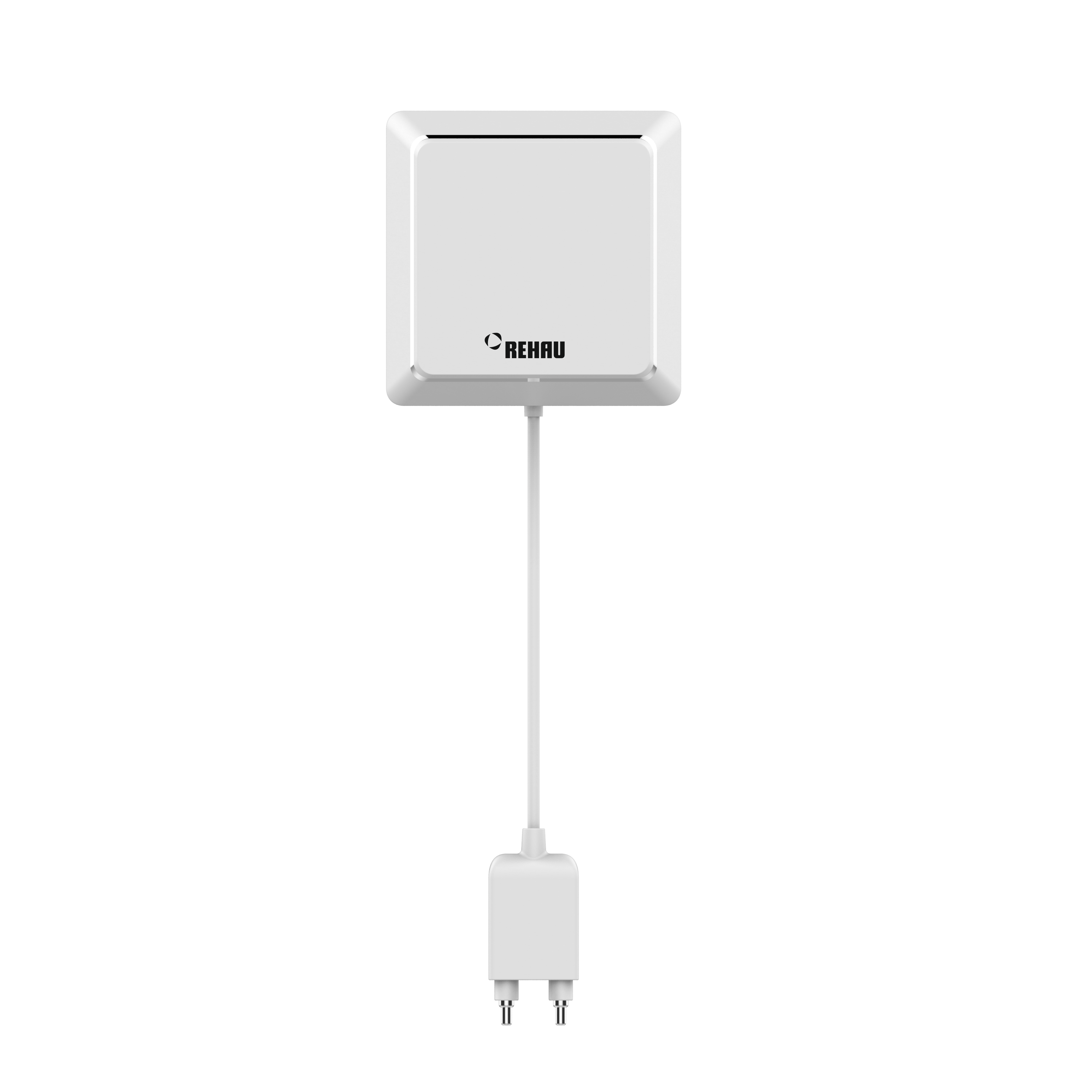 RE.GUARD Water Sensor