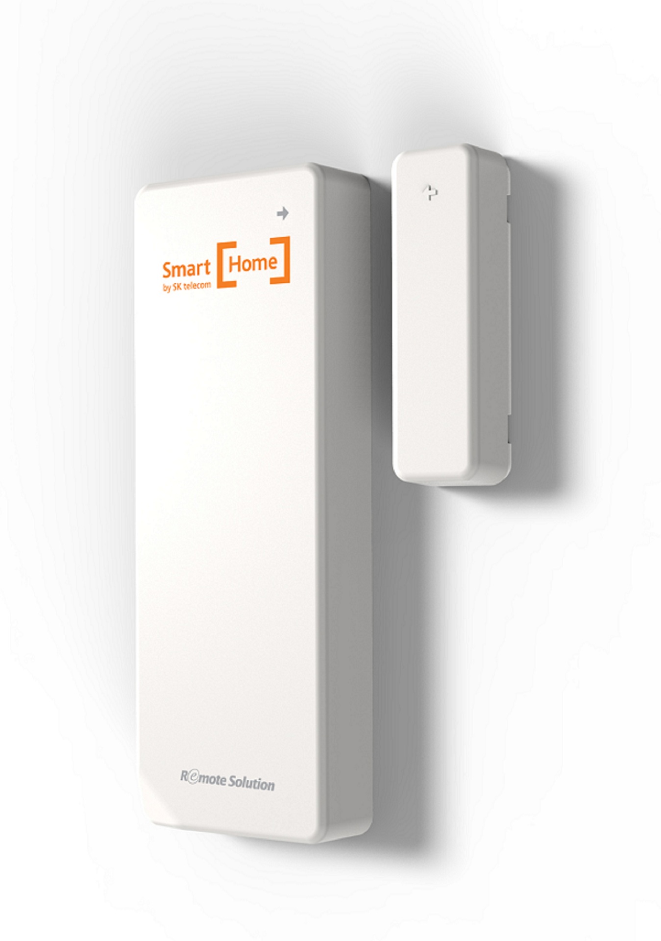 Open Sensor