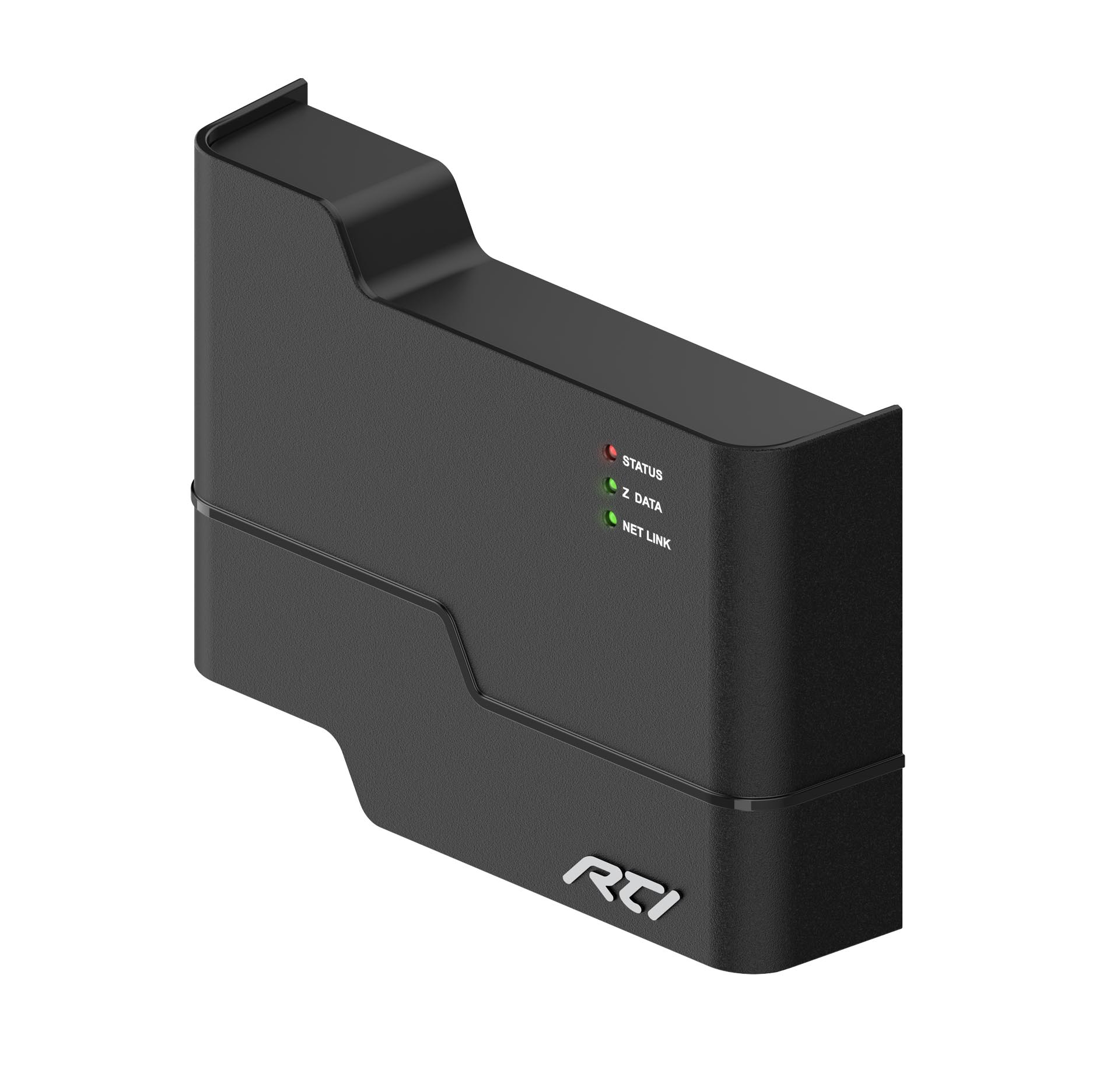 Z-Wave Interface Module