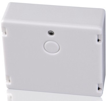 Dual Mode Switch-Dimmer
