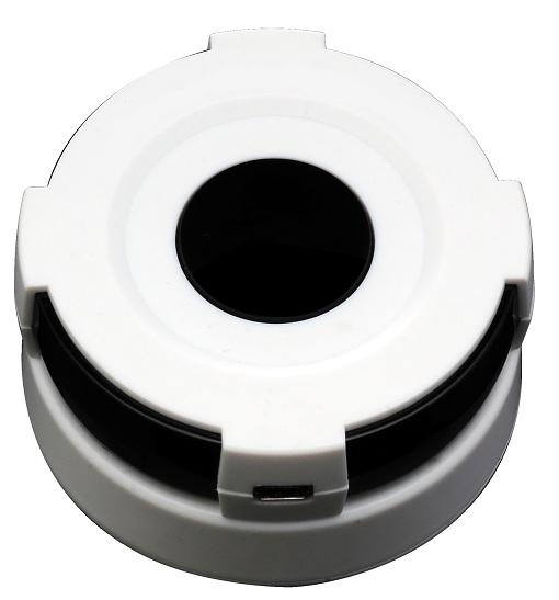 Remotec ZXT-120EU AC Extender