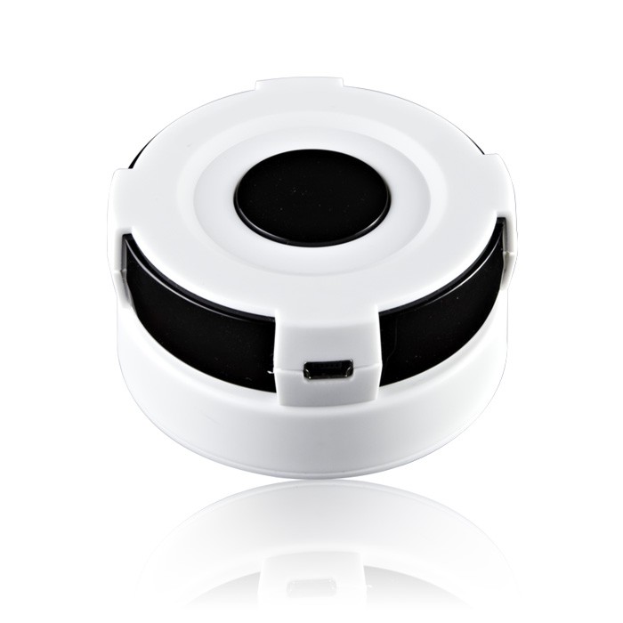Remotec 8377US