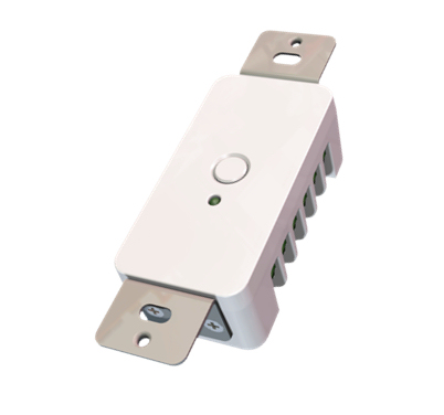 ZFM-80, ZDW-80, ZRW-80 US Binary Switch