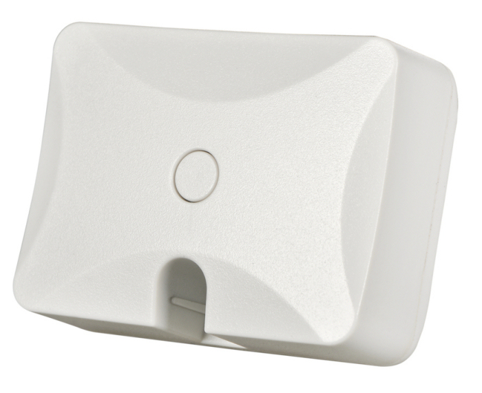 ZRP-100US / BW8140US Z-Wave Repeater