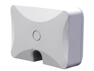 Z-Wave Repeater
