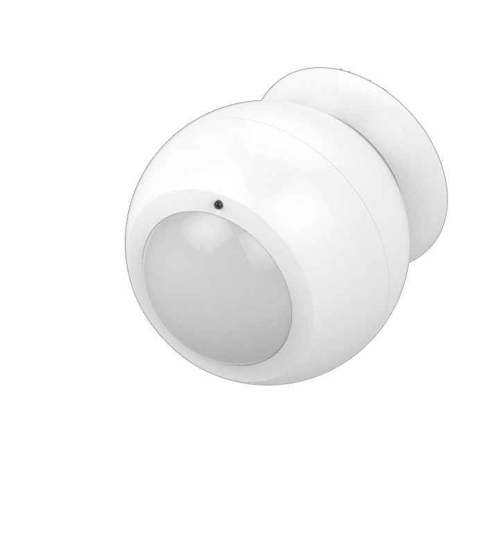 AC Master Lite