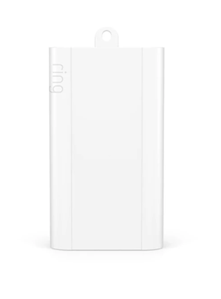 Range Extender