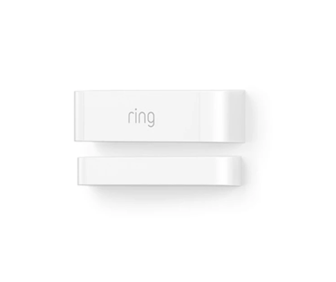 Ring Contact Sensor EU