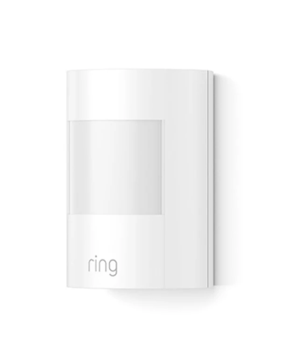 Ring Motion Detector (EU)