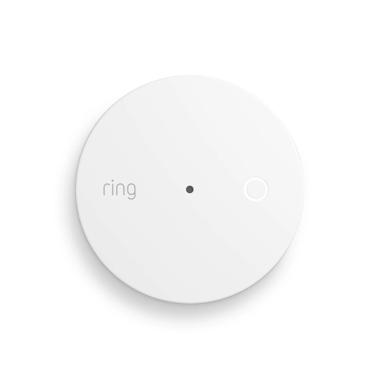 Glass Break Sensor EU