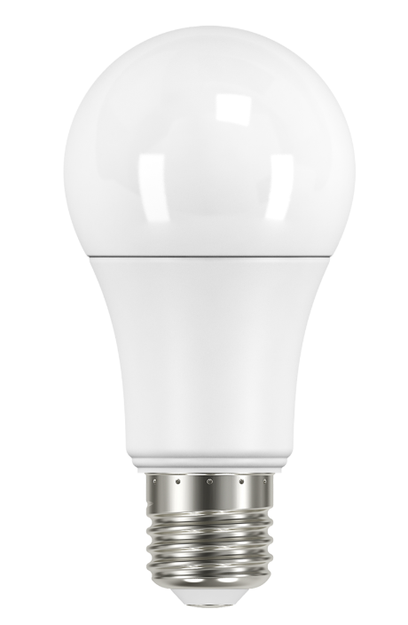 Rocket Bulb