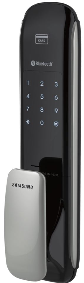 SHP-DP620MK