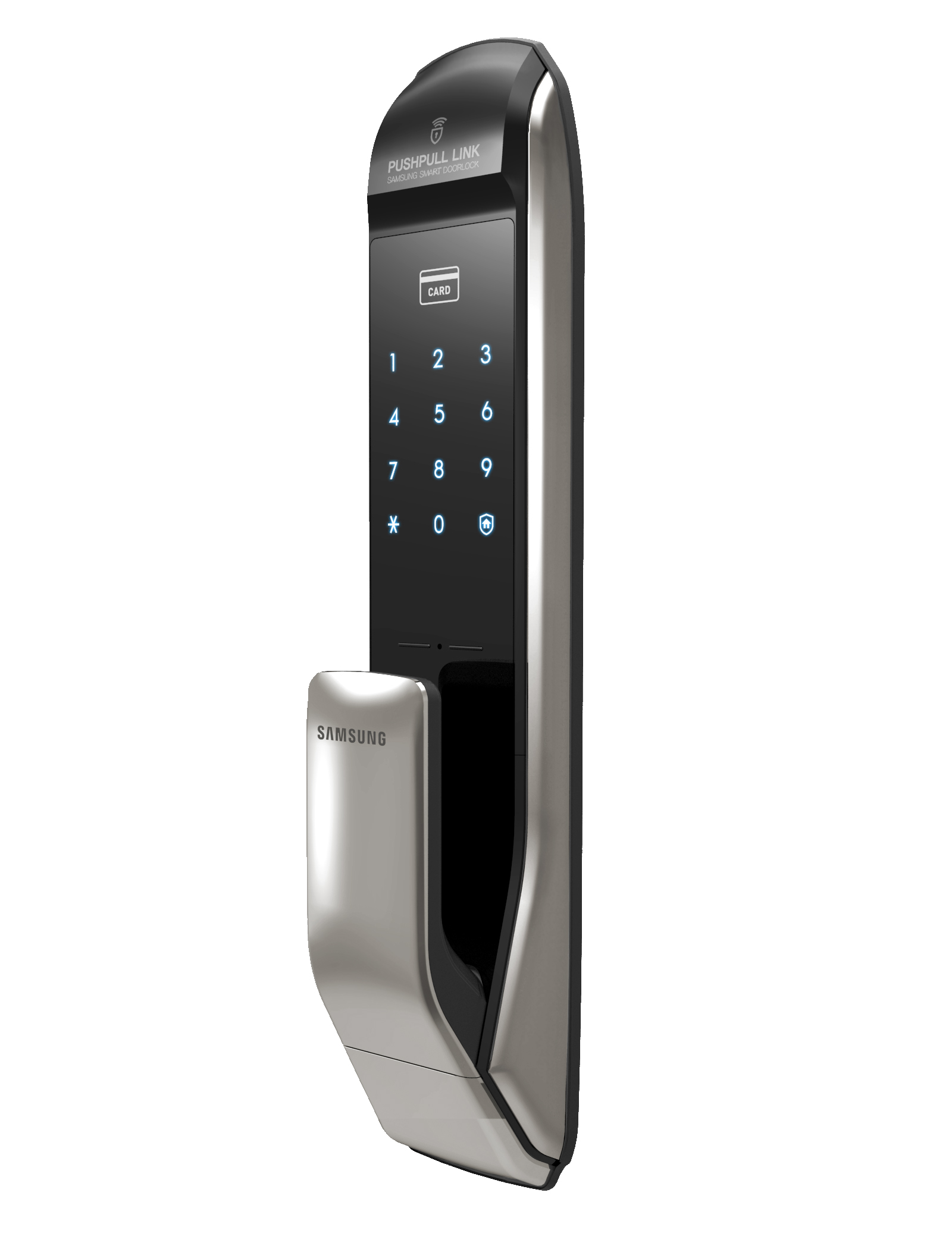 SHP-DP720MK