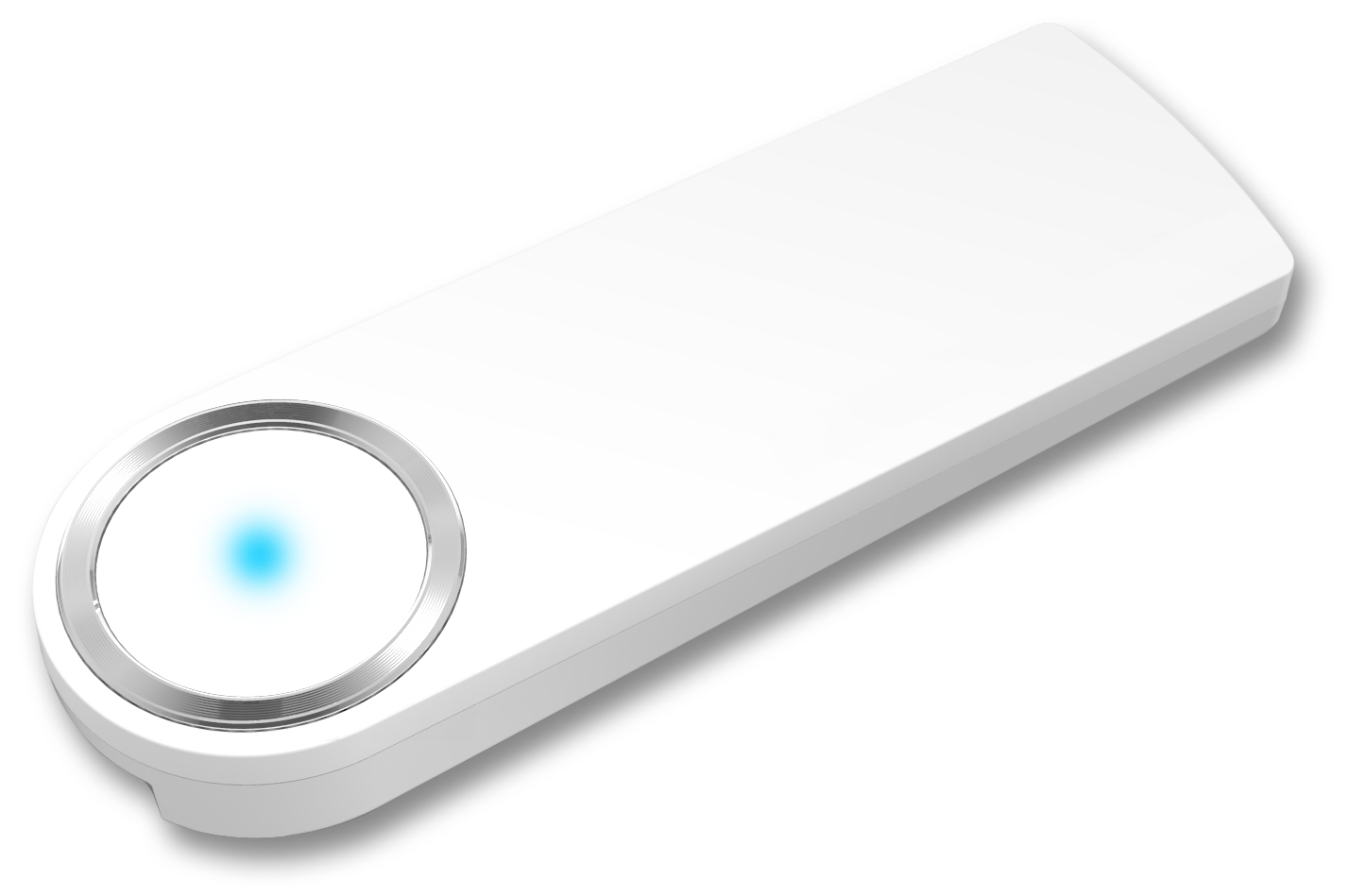 IoT Hub