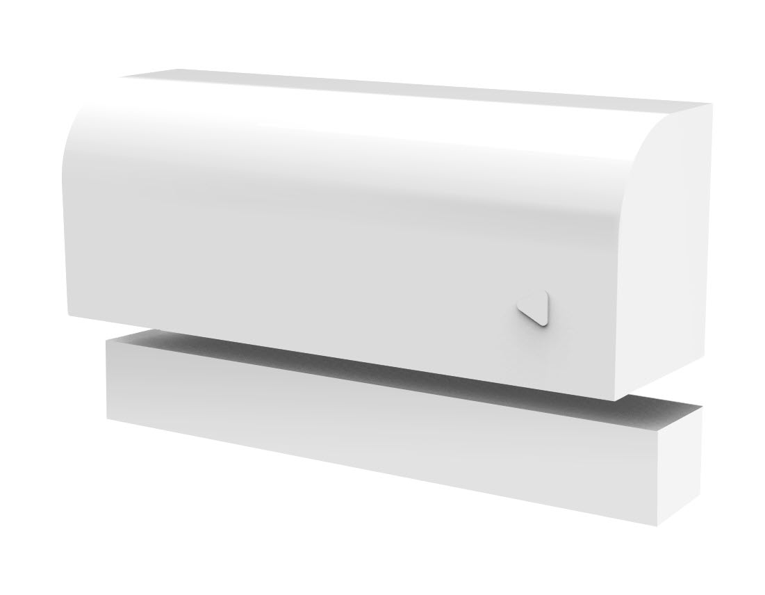 Window/Door Sensor