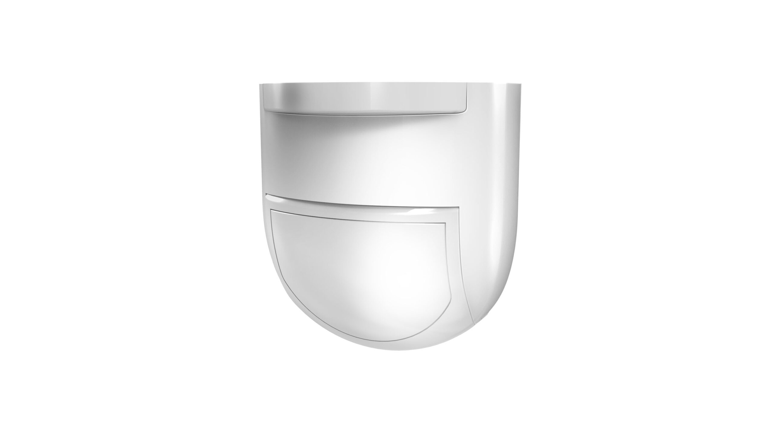Motion sensor