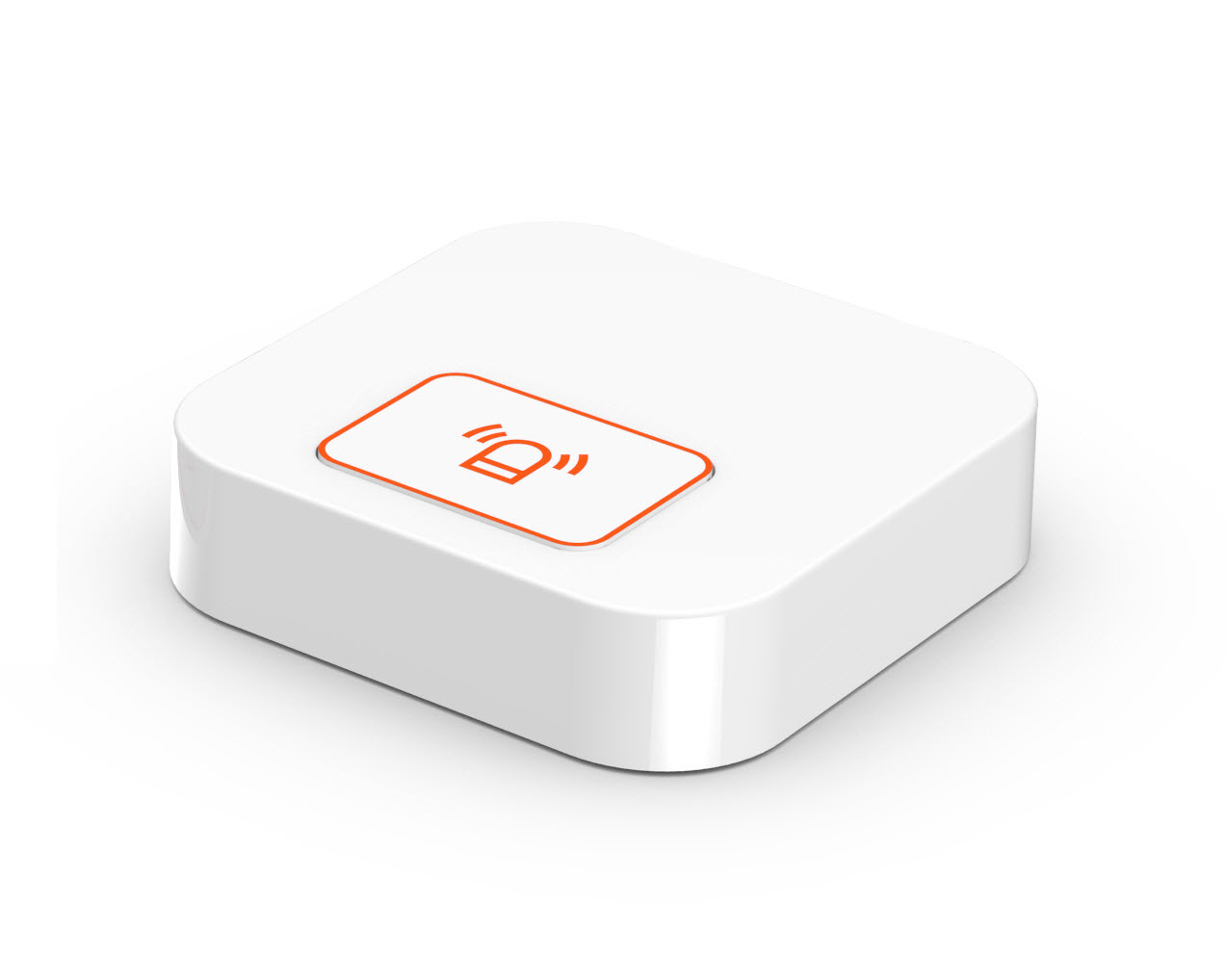 SMART BUTTON