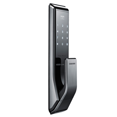 SHS-P710FMK/DS