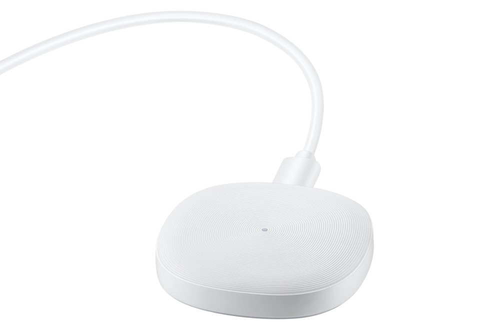 SmartThings Link