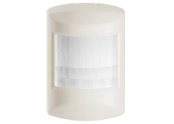 Schlage Home Motion Sensor