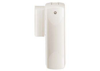 Schlage Home Door and Window Sensor