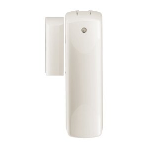 Garage Door Sensor