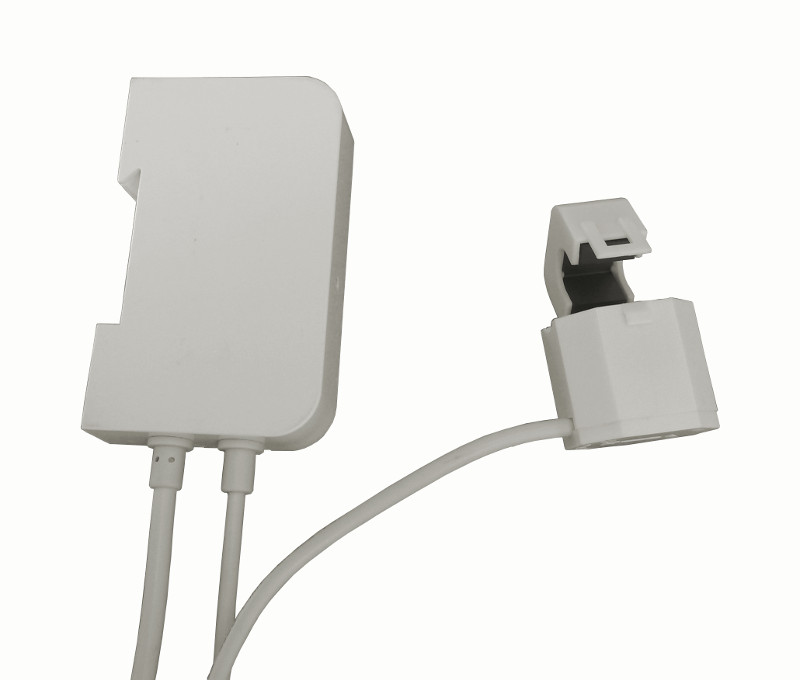 Wireless Energy Meter