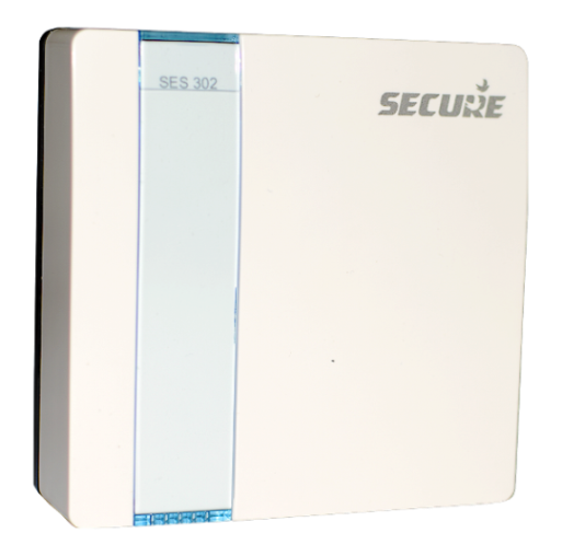 Environmental Sensor