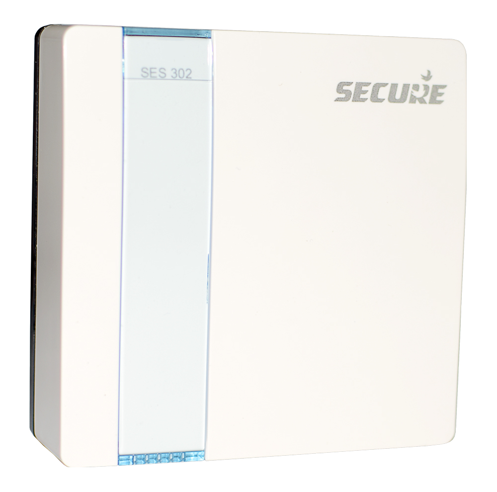 Environmental Sensor