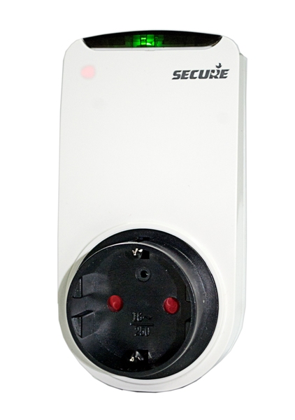SSP