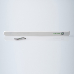 Strips Guard 700
