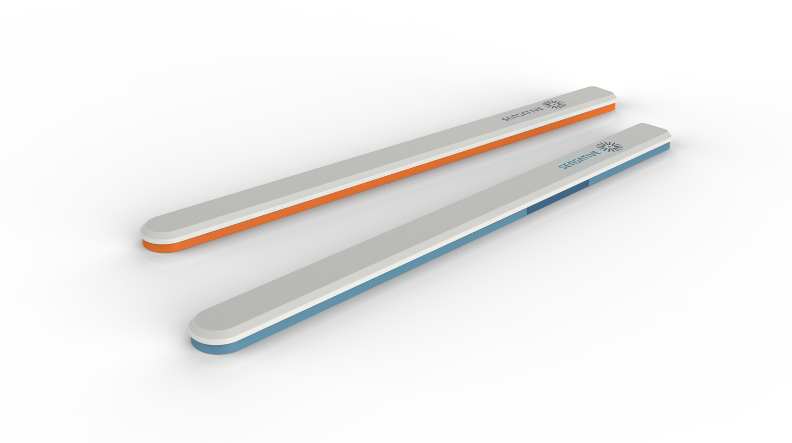 Strips-Multi-sensor
