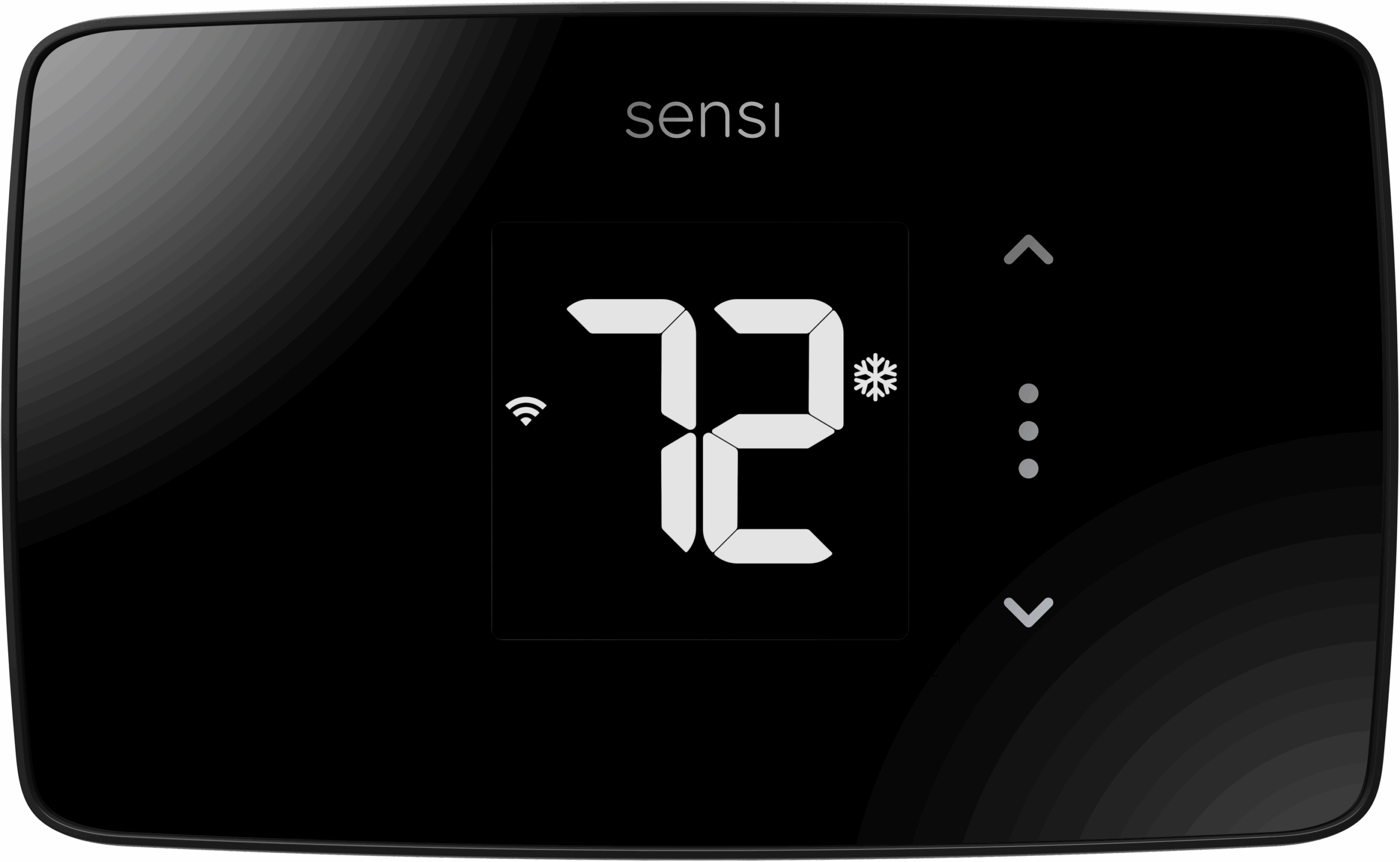 Sensi Lite Z-Wave Smart Thermostat