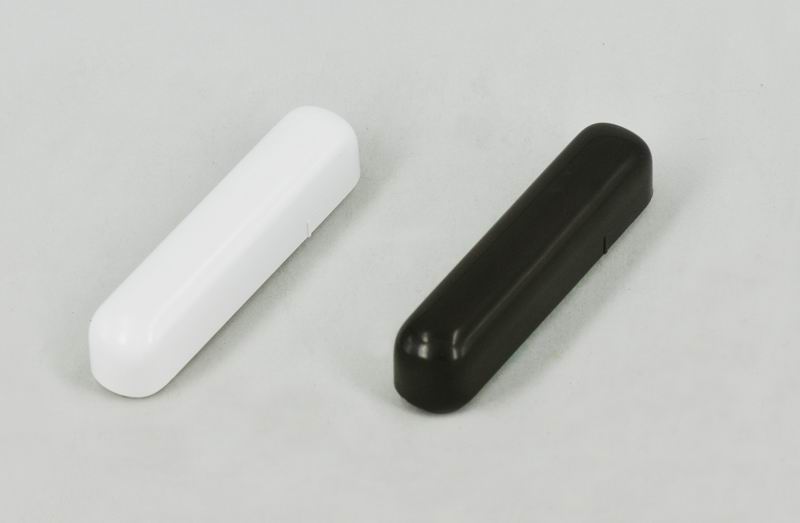 Door/window sensor