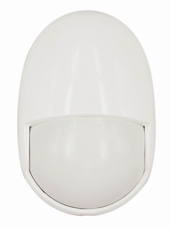 PIR motion sensor