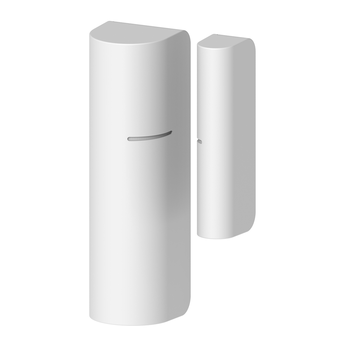 DoorWindow Sensor