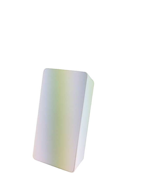 PIR Motion Sensor