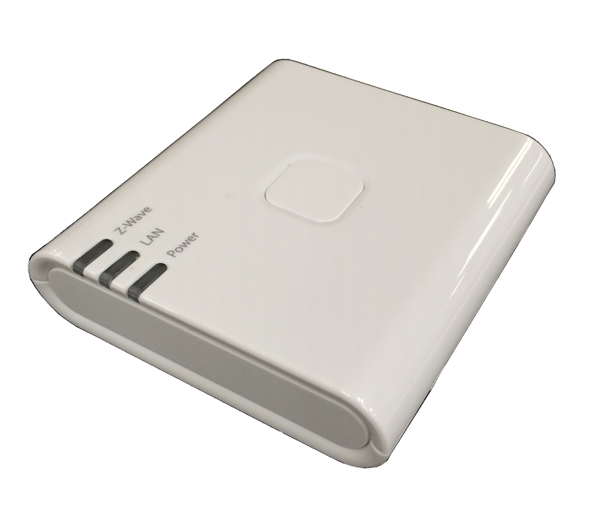 Z-Wave Gateway