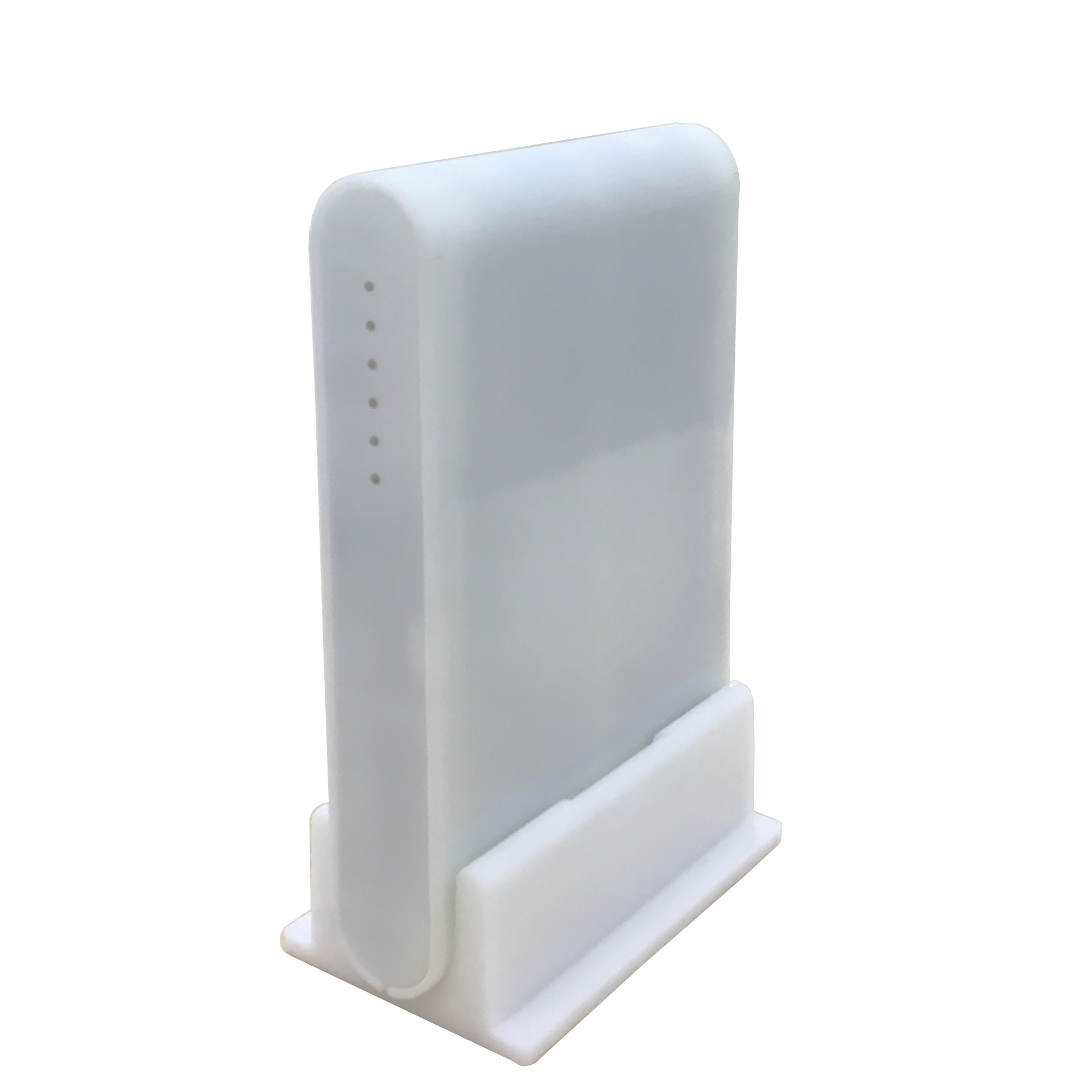 IoT Gateway