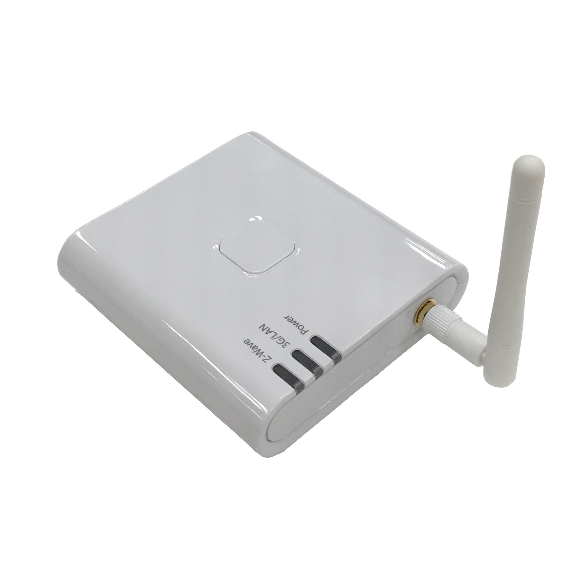 3G Gateway