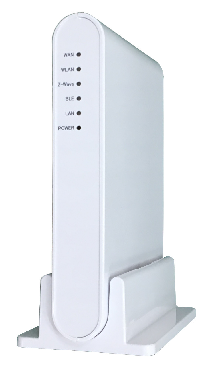 IoT Gateway