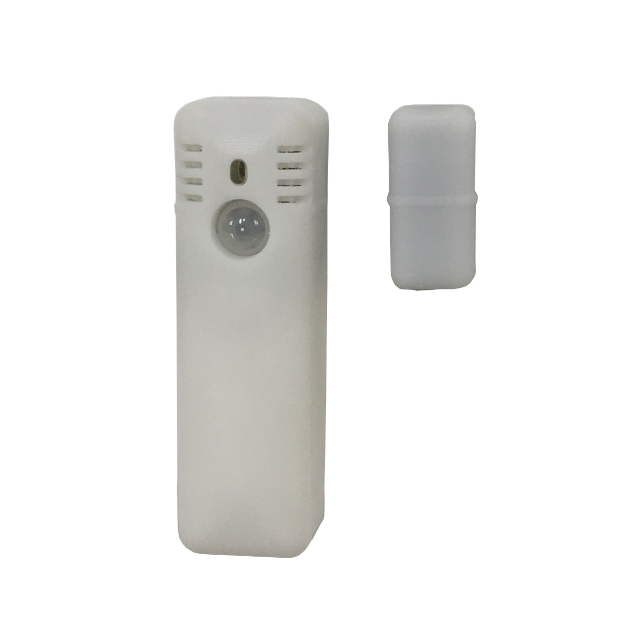 Multi Sensor