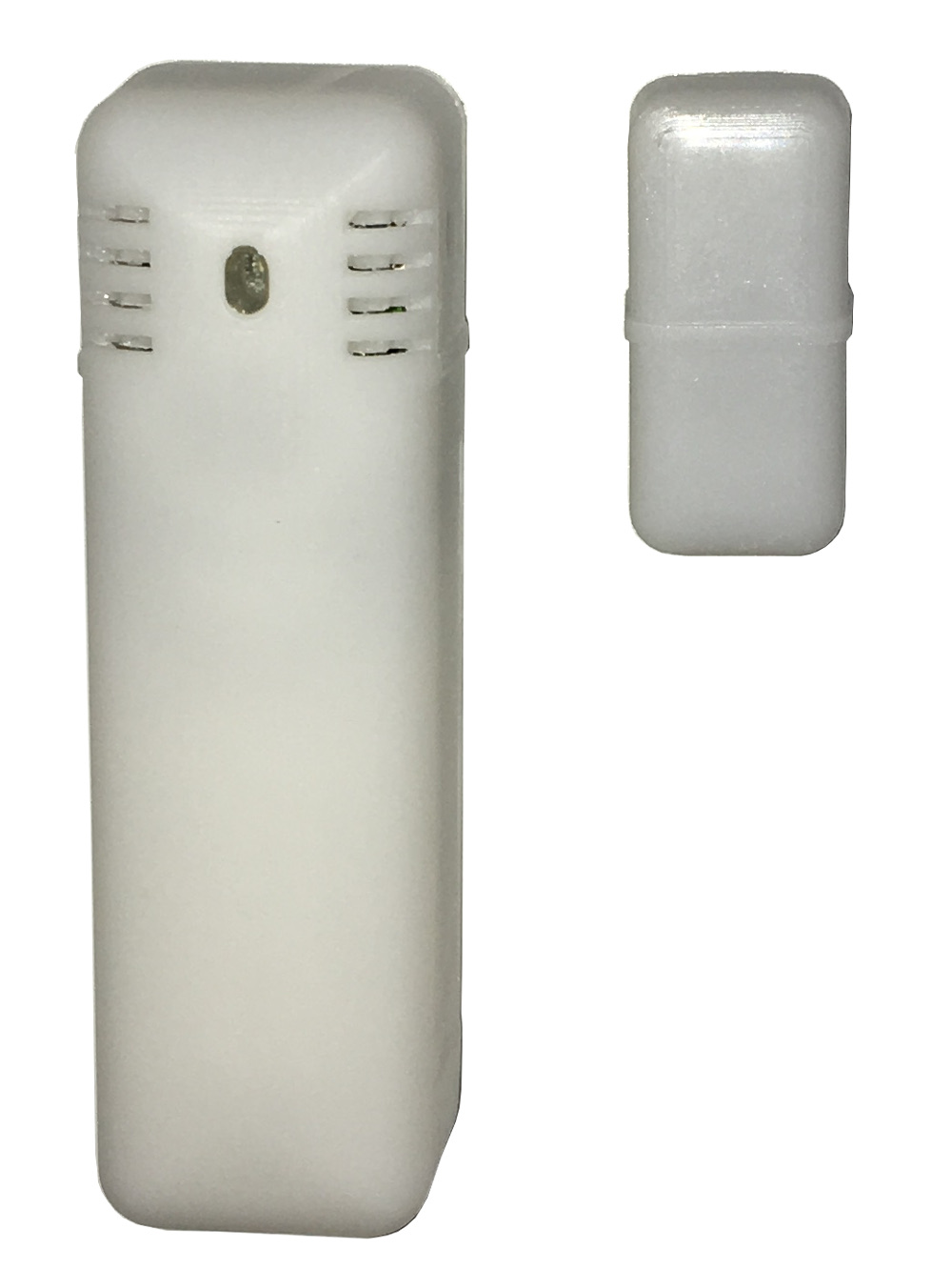 Open/Close Sensor