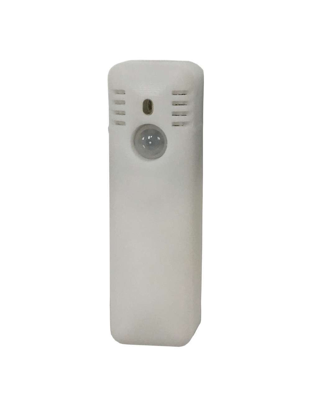 Motion Detect Sensor