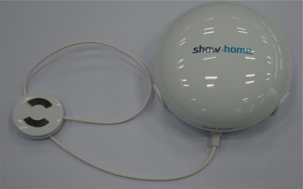 Flood Sensor